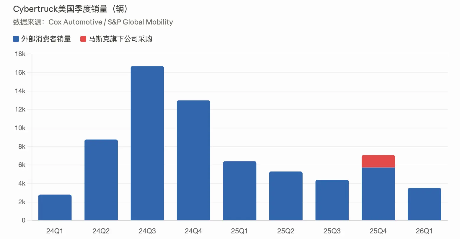 20260417072425559401