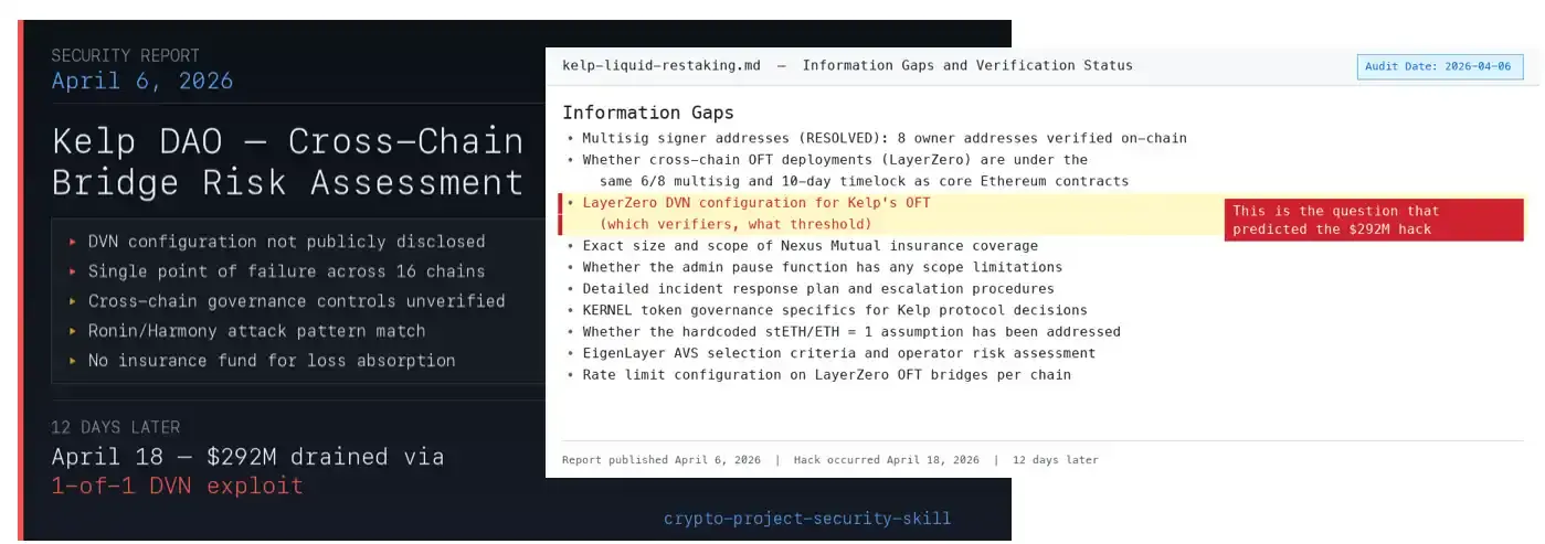 5e5313f5 E484 4b8e A212 2878f799f369