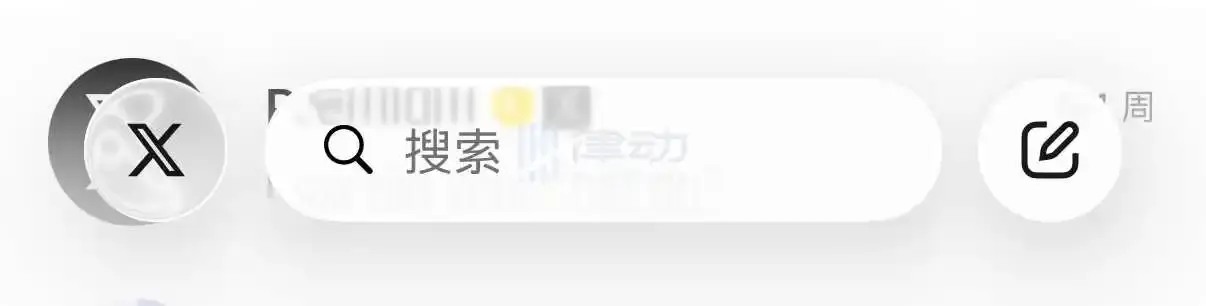 598ebcbd 59da 4390 B7cf 2e350572c98f