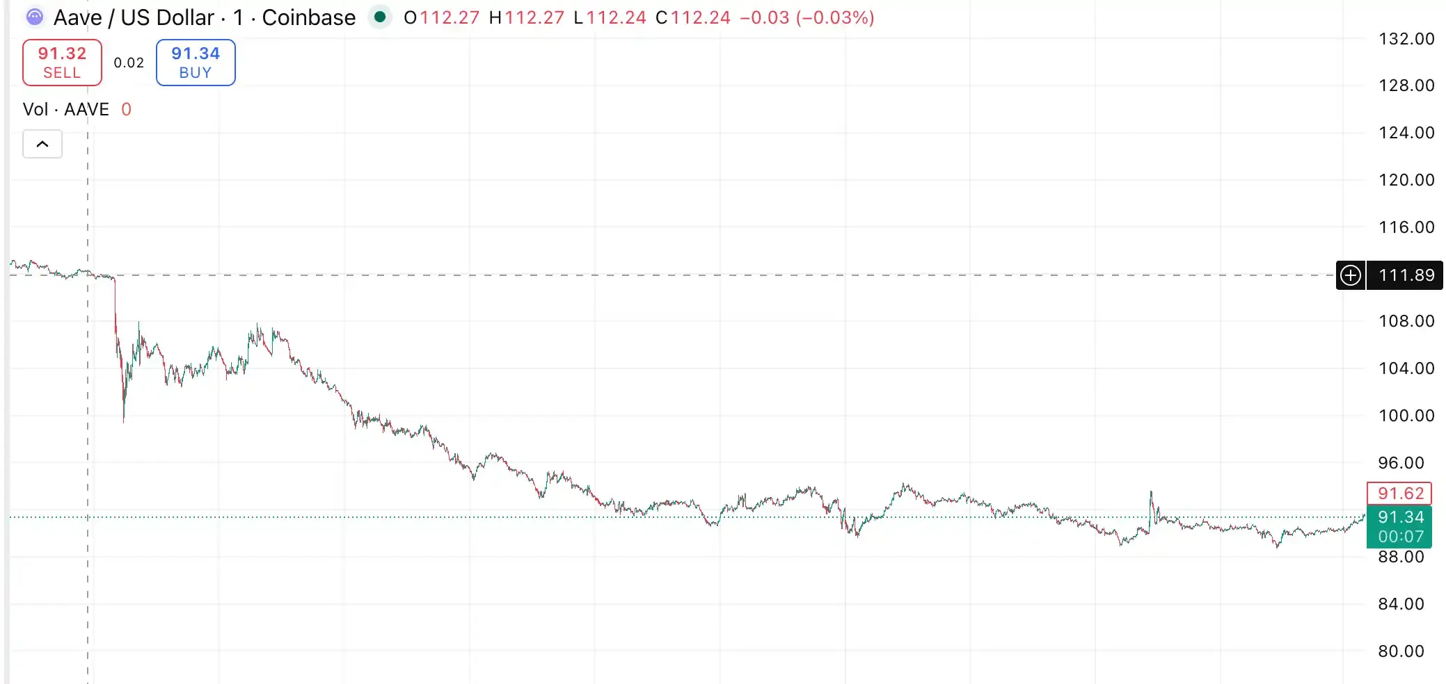 5dbd99a8 9a14 4be2 8d15 3c8a75ab3d13