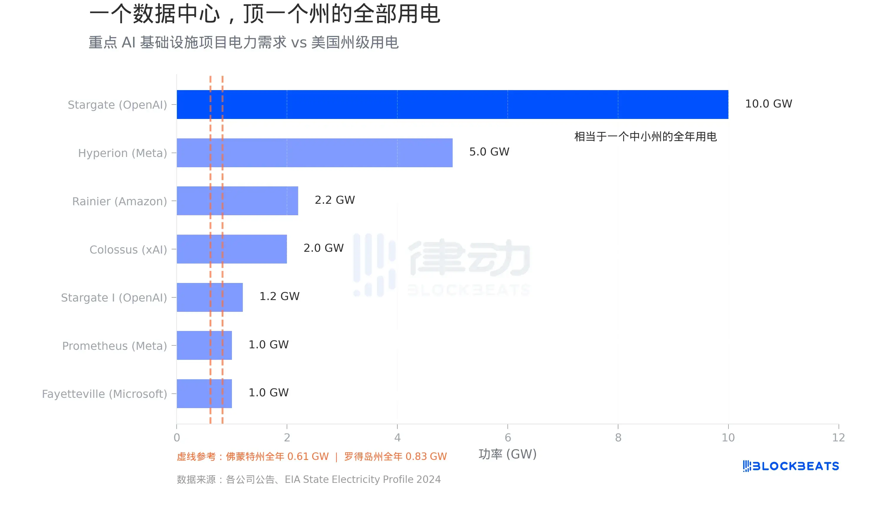 0156328e 4b41 4b01 9fb1 75e2d3314fac
