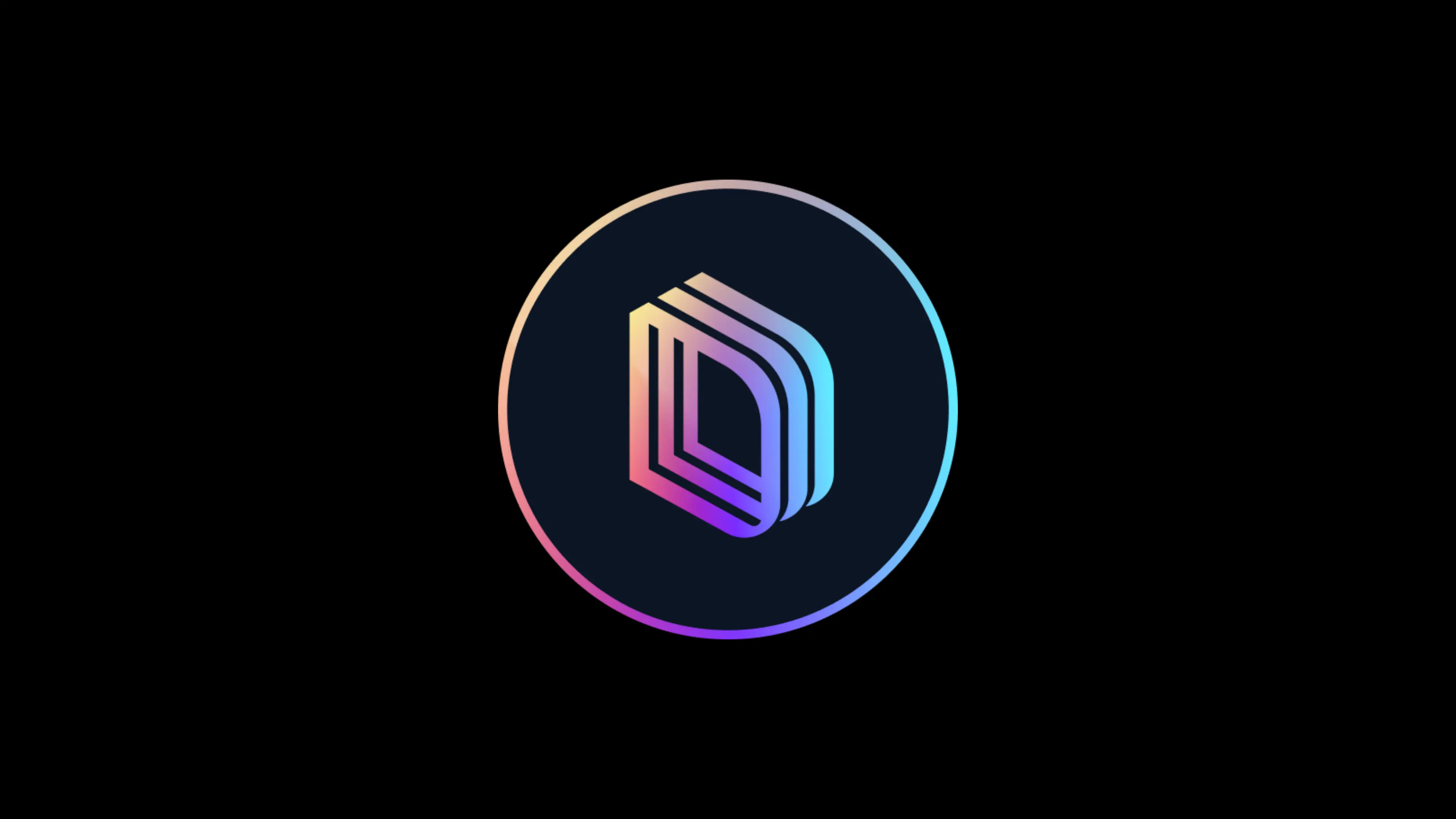 Drift Protocol