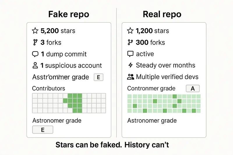 20260421025123126215