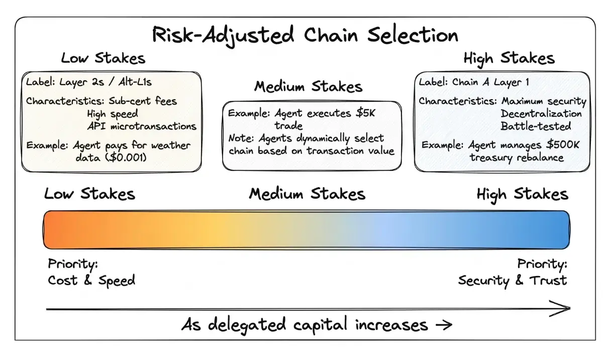 C584d35a 1bdb 43ec 8c3b C1c50ead0eae 1204x716