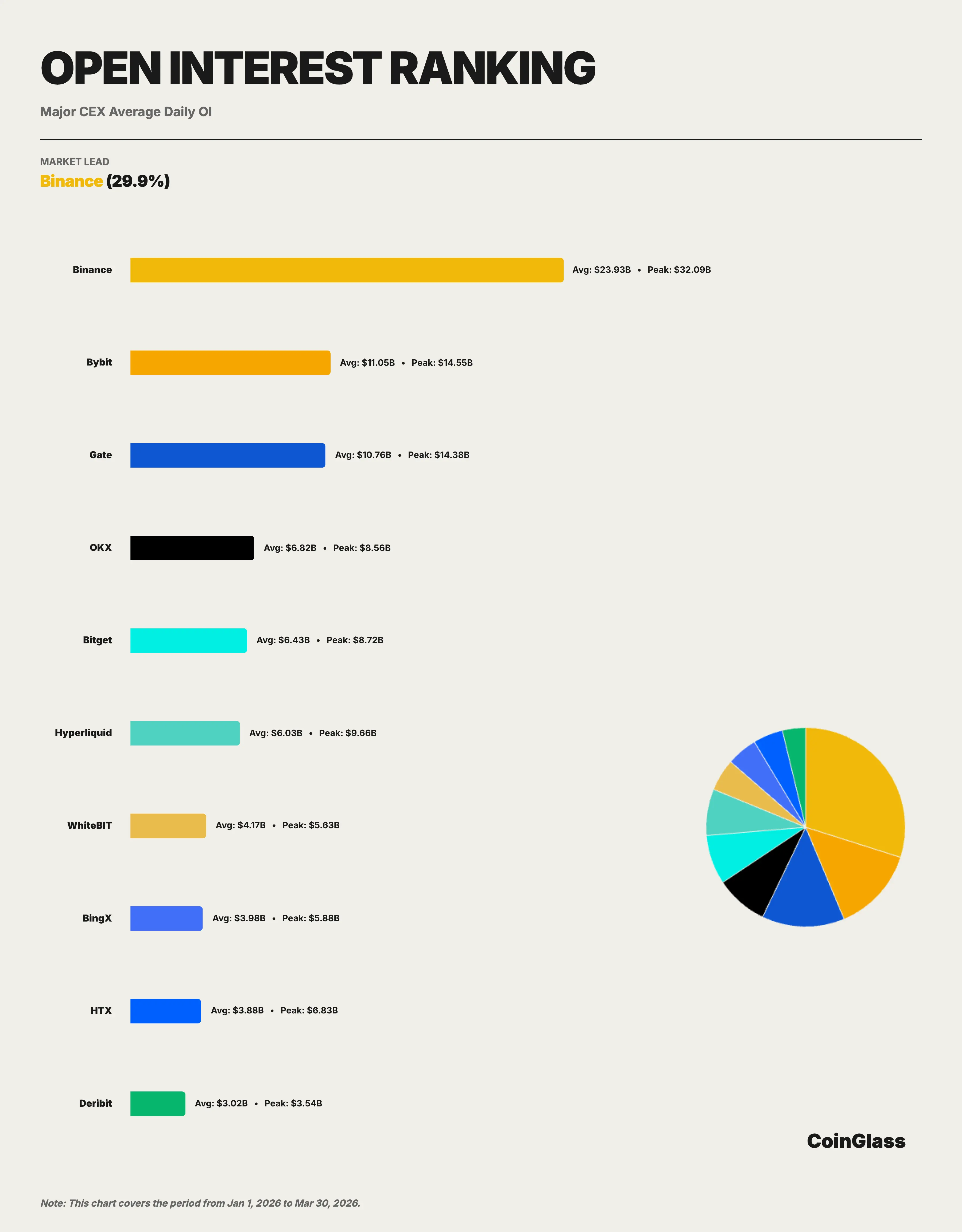 C6714942 3d49 4833 8d08 3e968300ad75