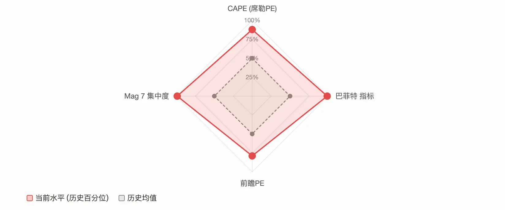 20260416022028798614