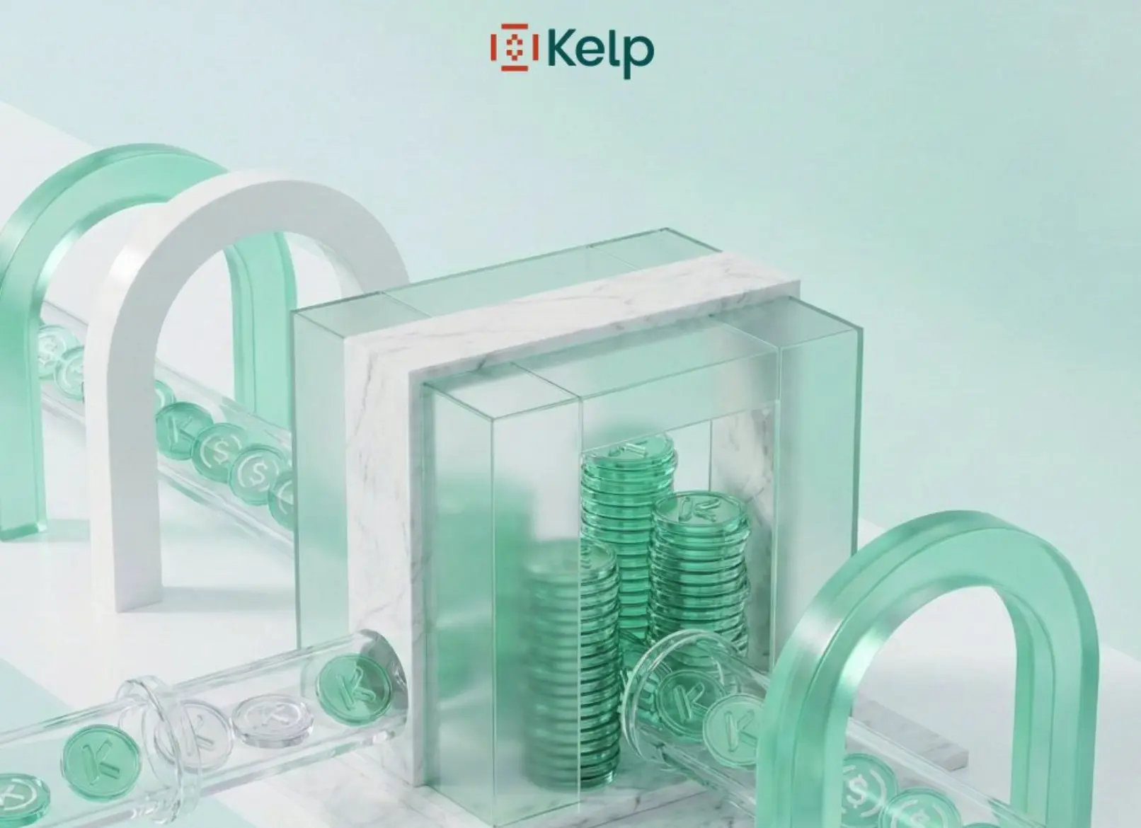 2 億個壞帳、83 億資金出逃：Aave 正經歷至暗時刻