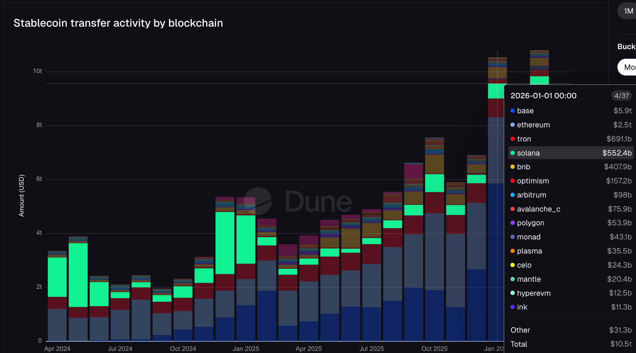 553e8d0678bf49df8ae4ba952e912298