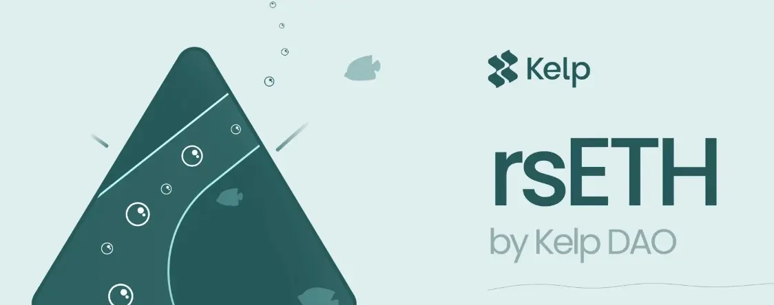 截圖 2026 04 24 13.43.01