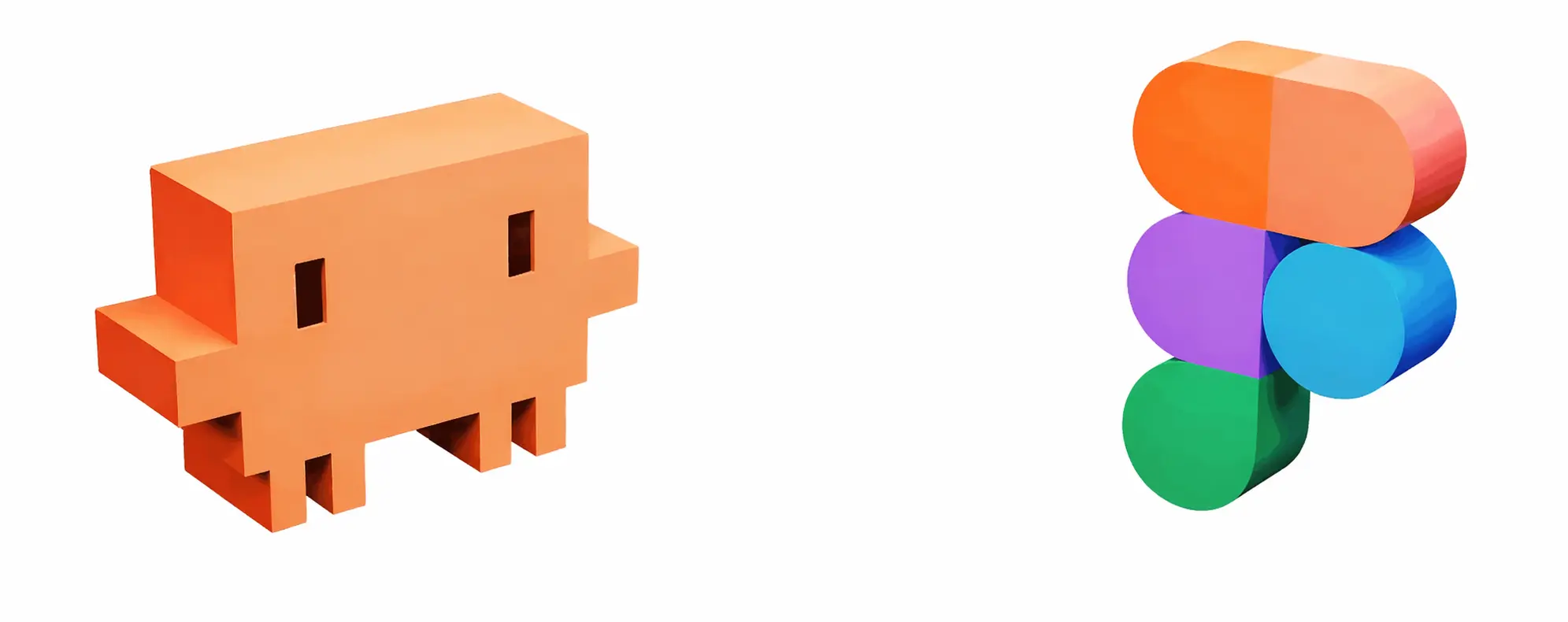 Claude Design Vs Figma