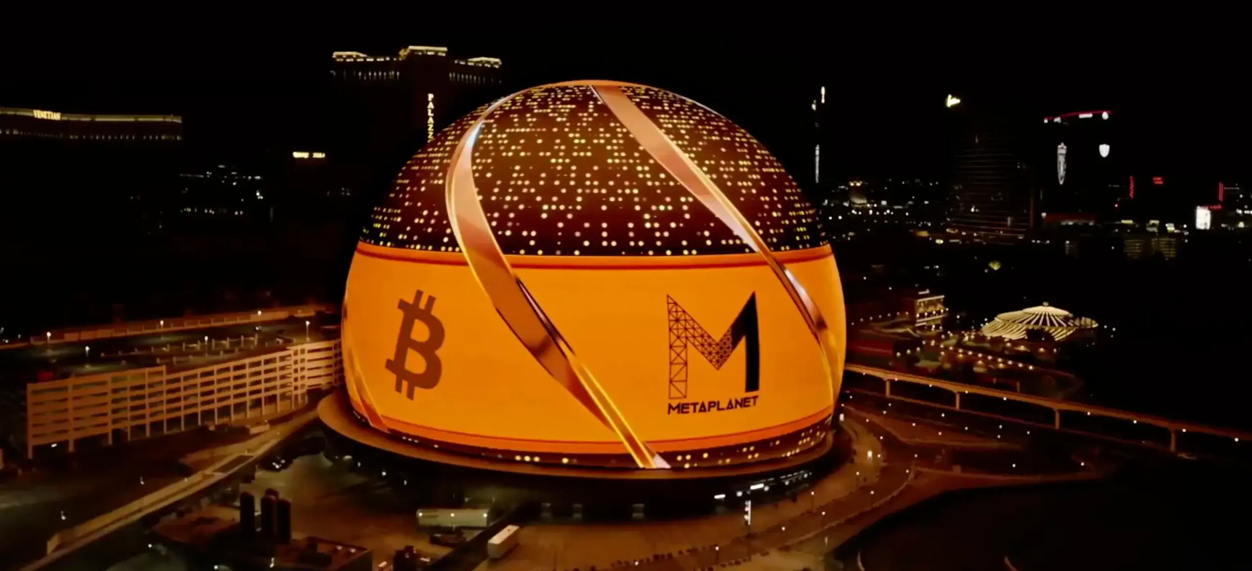 67eca1f2 4711 4204 9d20 4d056257e87a