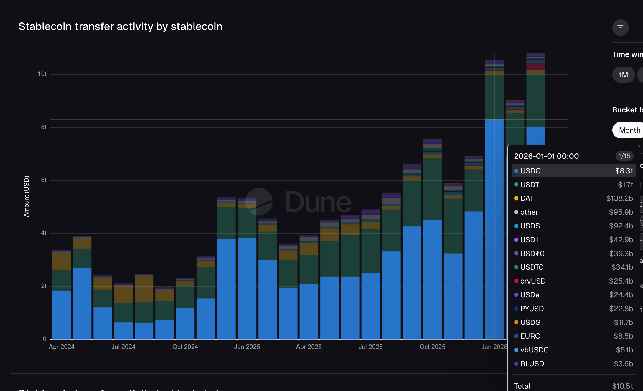 9073a00f3a074588b0edad96094d78d4