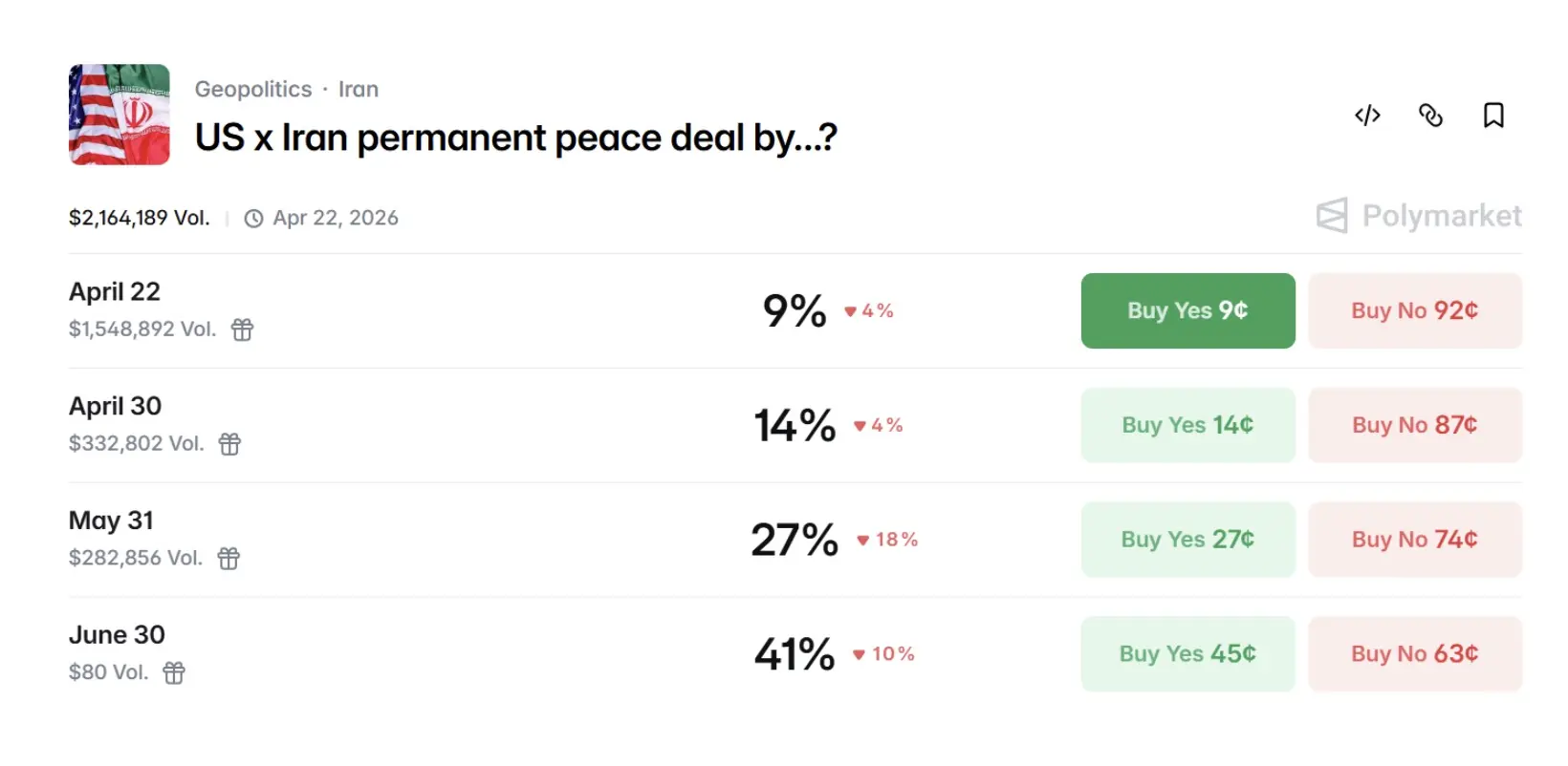 截圖 2026 04 13 12.41.05