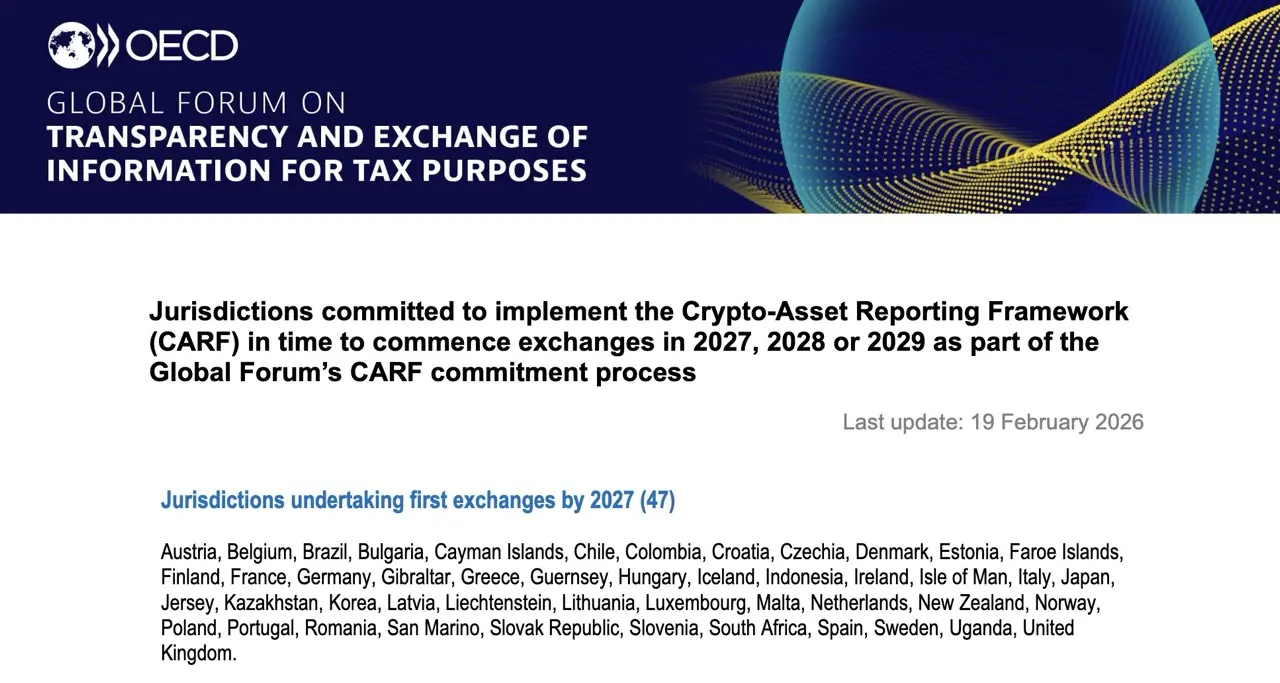 大cleanshot 2026 04 21 At 15.08.45@2x