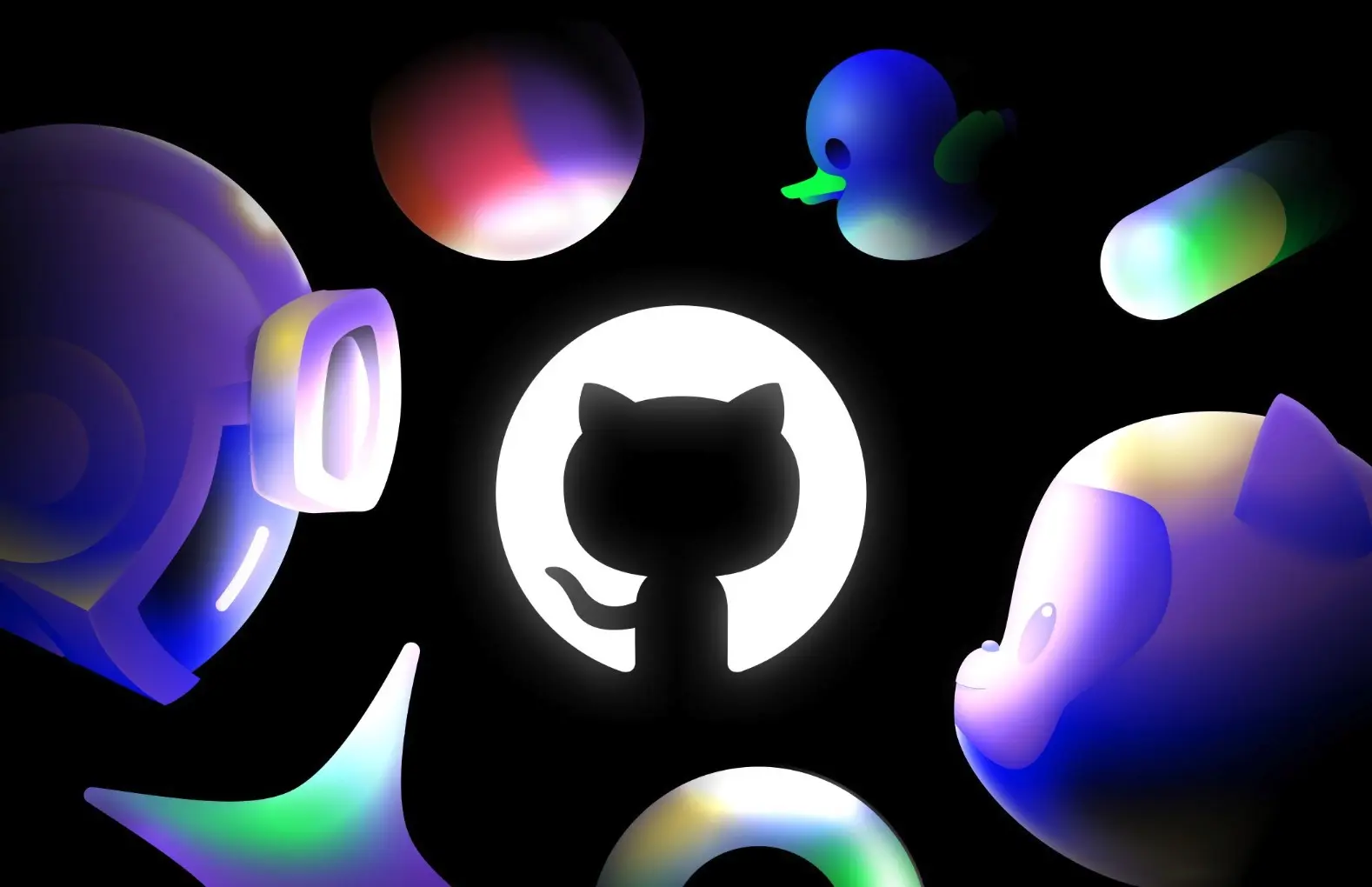 花 200 美元刷 Star，騙走 VC 千萬美元：GitHub 假星產業鏈全曝光