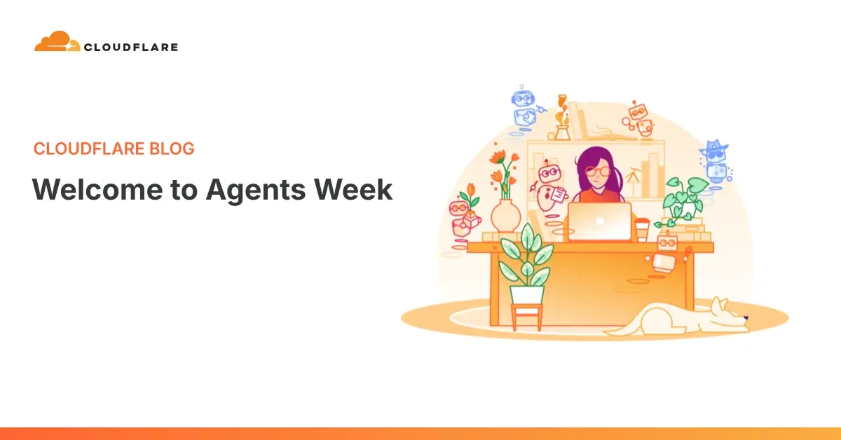 20260417073826985976