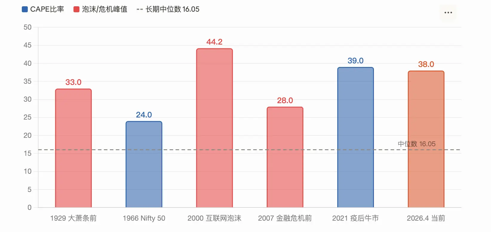 20260416022028585981