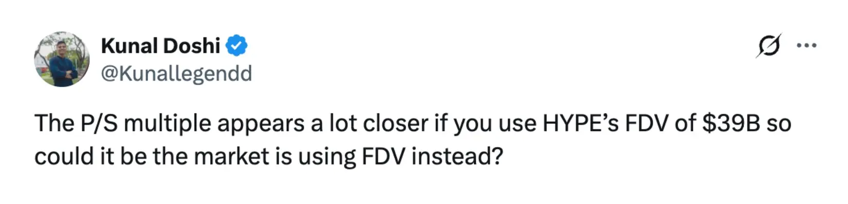 截圖 2026 04 29 14.12.42