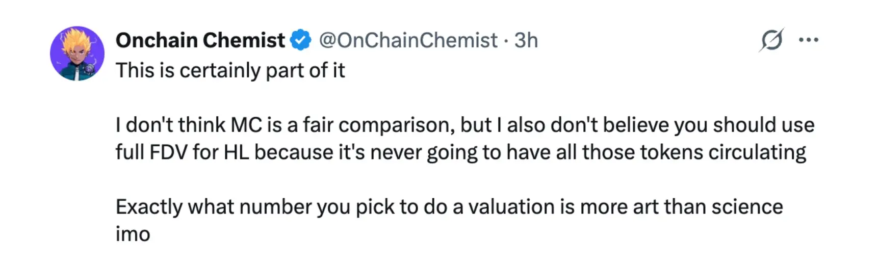 截圖 2026 04 29 14.12.30