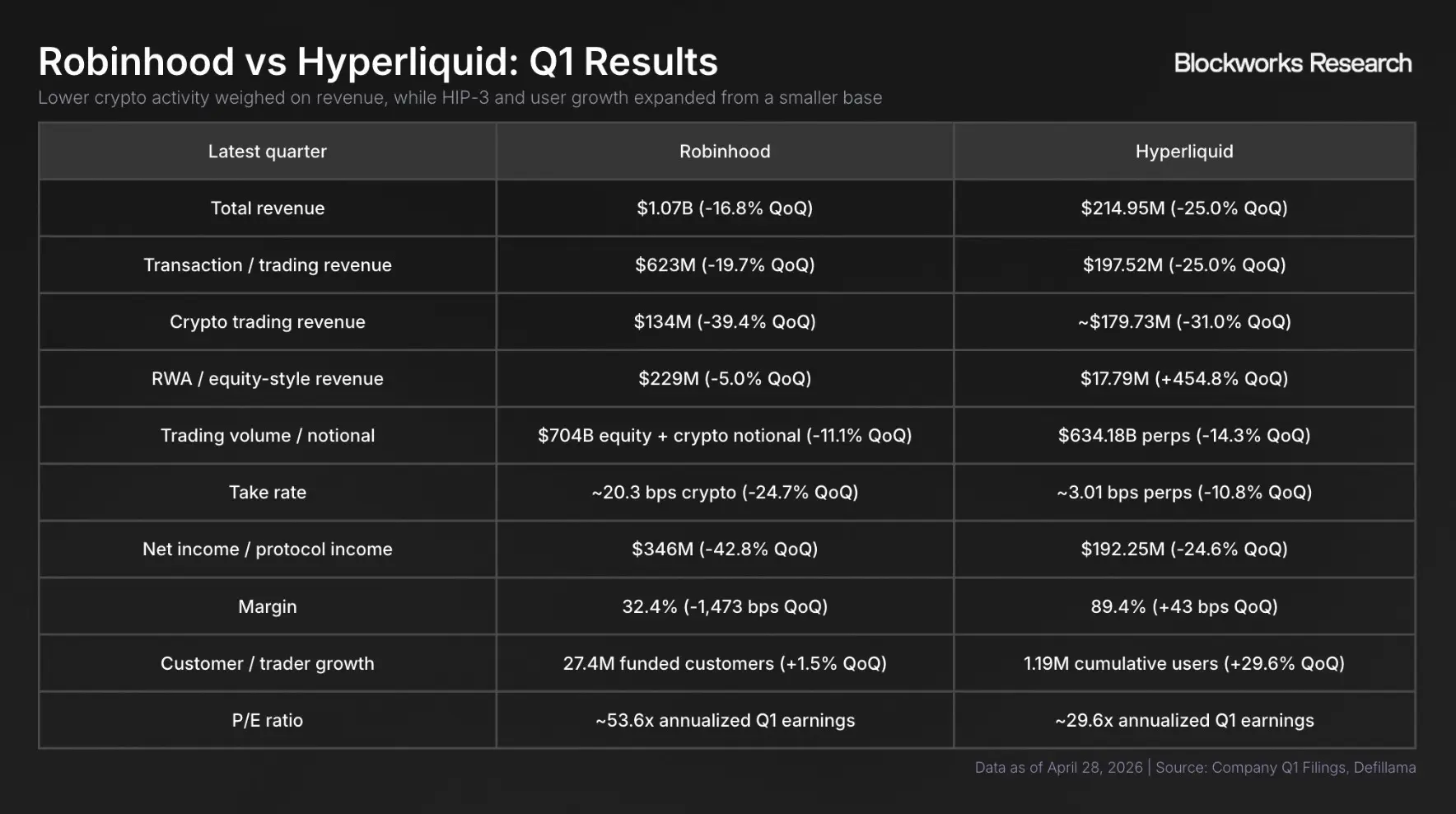 截圖 2026 04 29 14.12.02