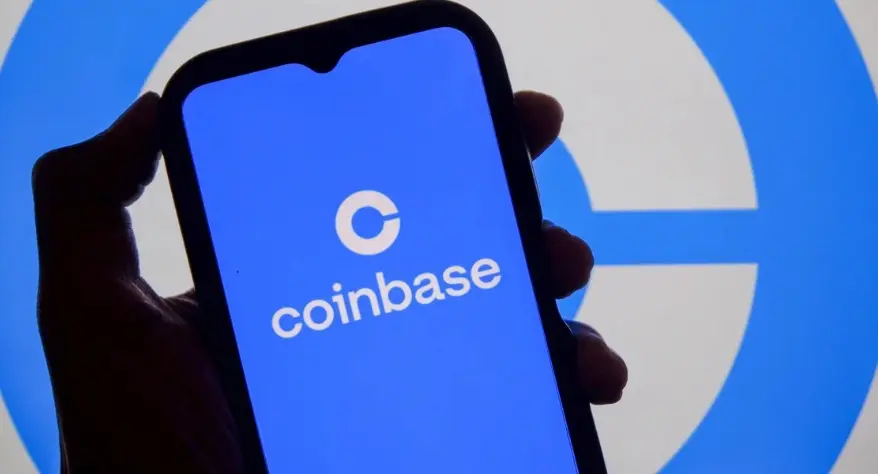 Coinbase 交出最難看的財報，但市場可能看錯了重點