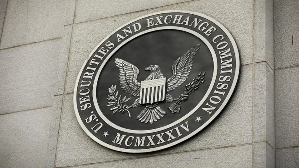 Sec