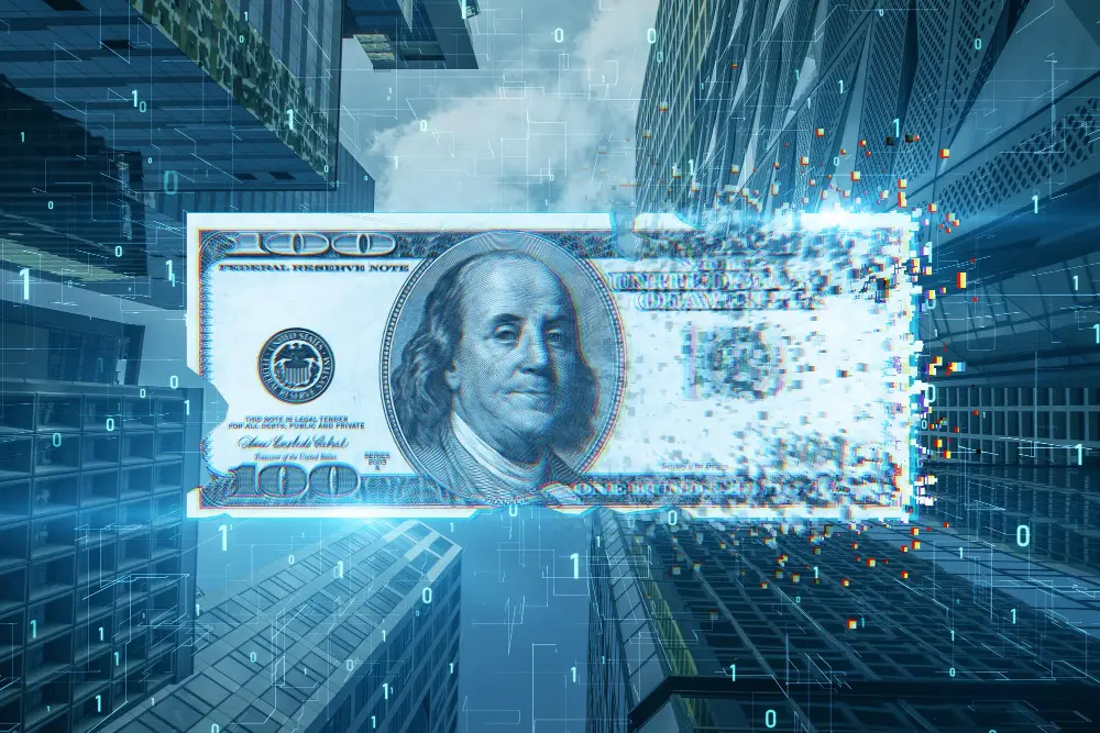 機器付錢，人類收割：Coinbase、Stripe、Google、Visa 的 AI 支付卡位戰