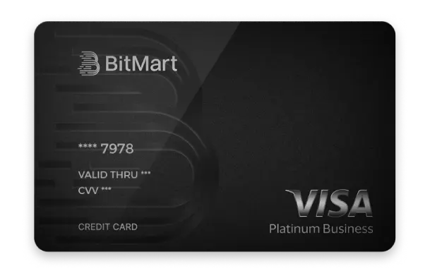 Bitmart