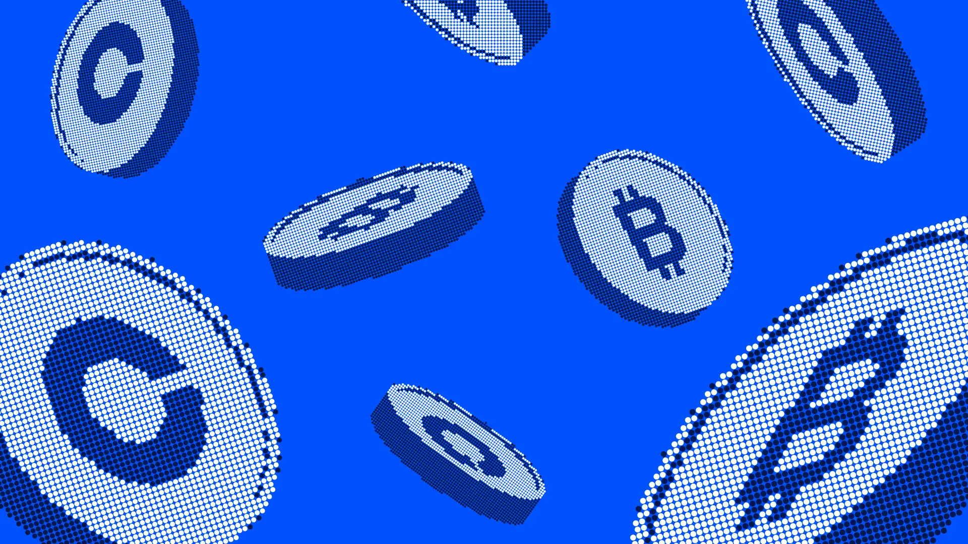 Coinbase