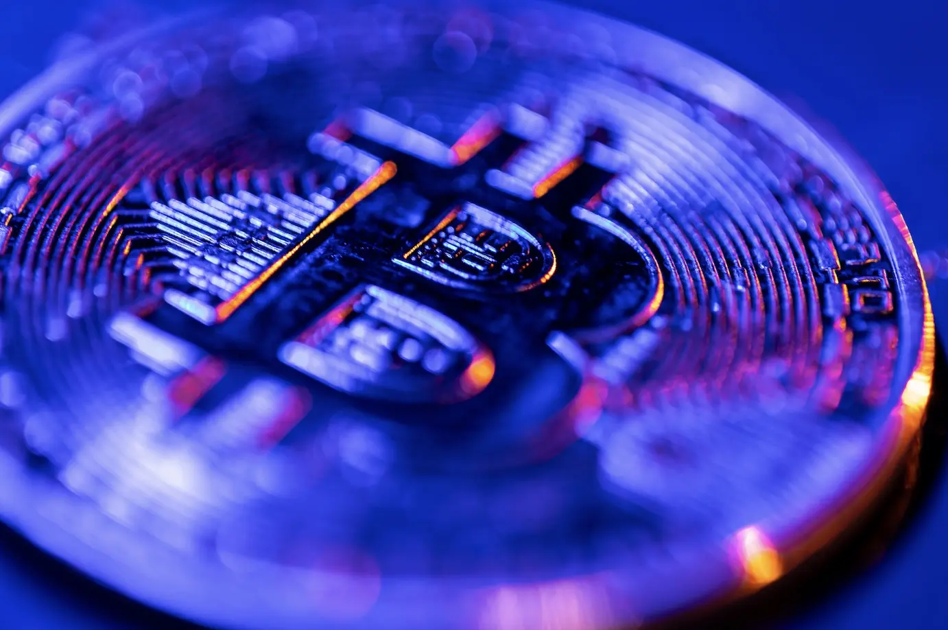 BTC 收復 8 萬卻難言牛轉，謹慎探討熊市底部已現的可能性