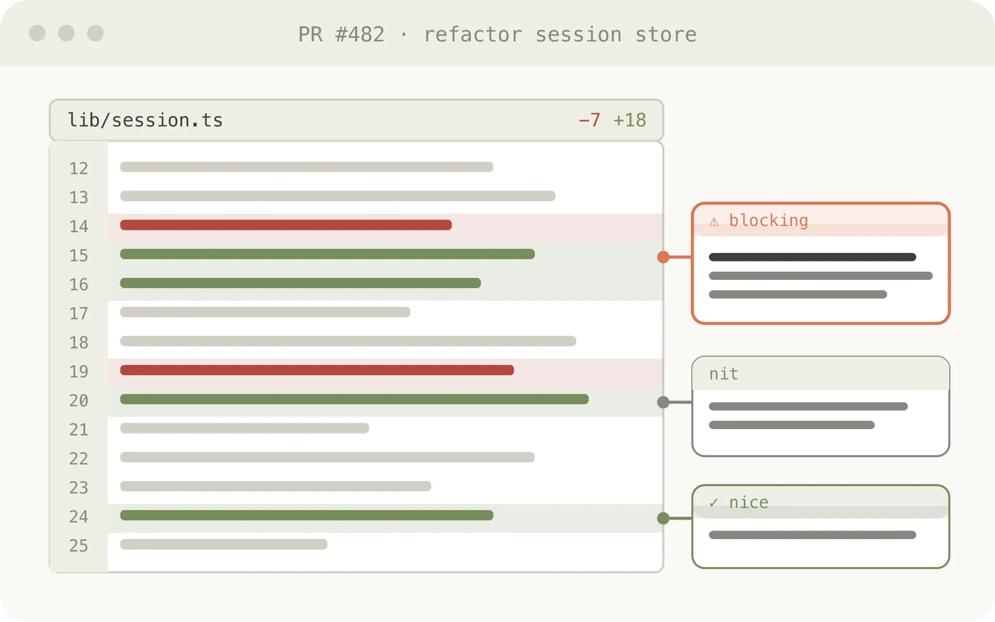 Using Claude Code The Unreasonable Effectiveness Of Html 05