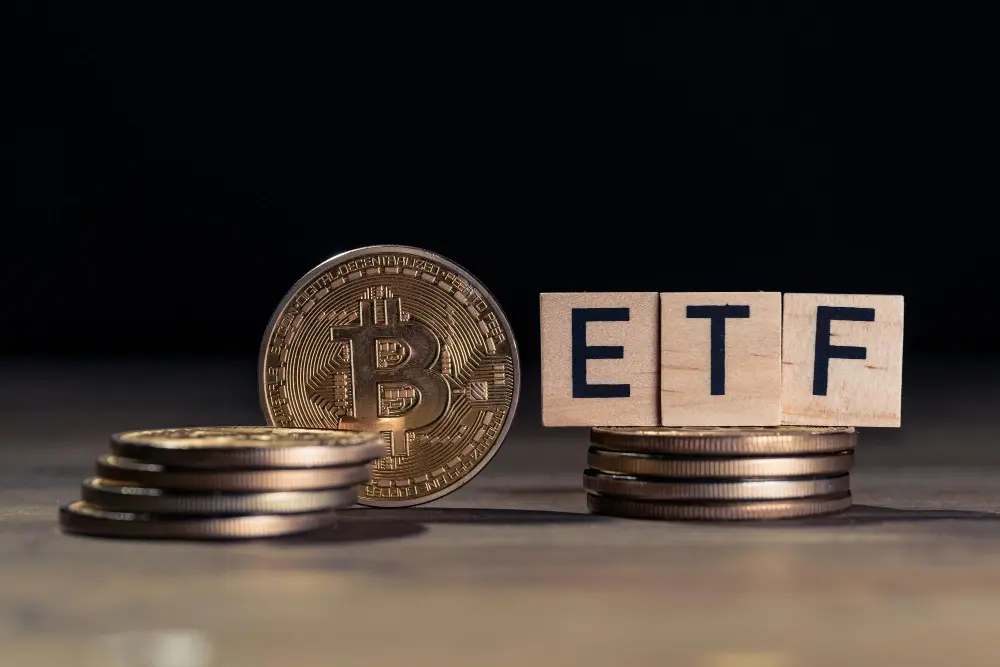 btc-etf