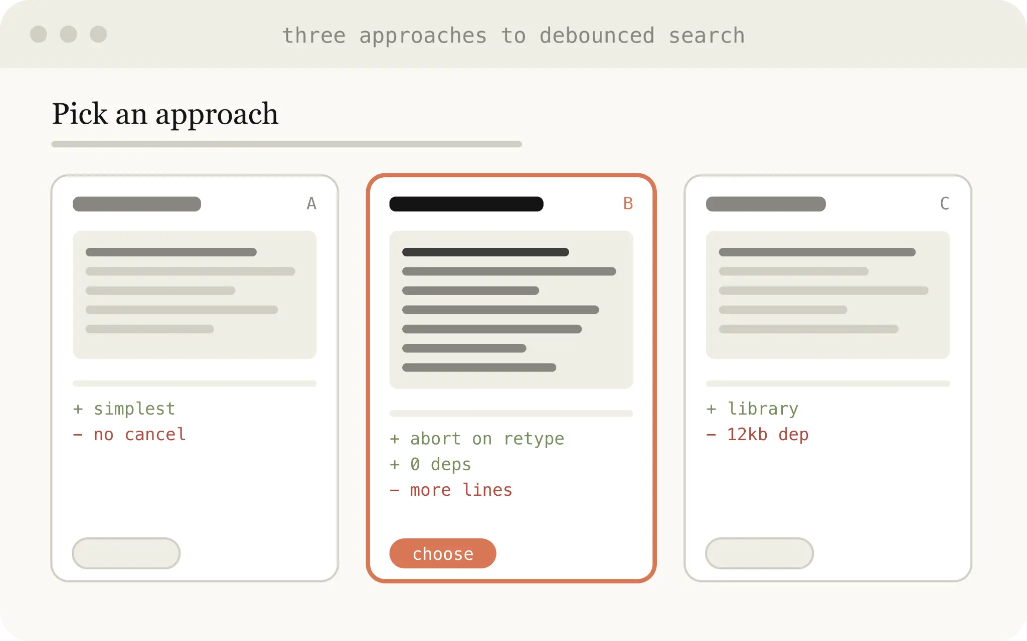 Using Claude Code The Unreasonable Effectiveness Of Html 04