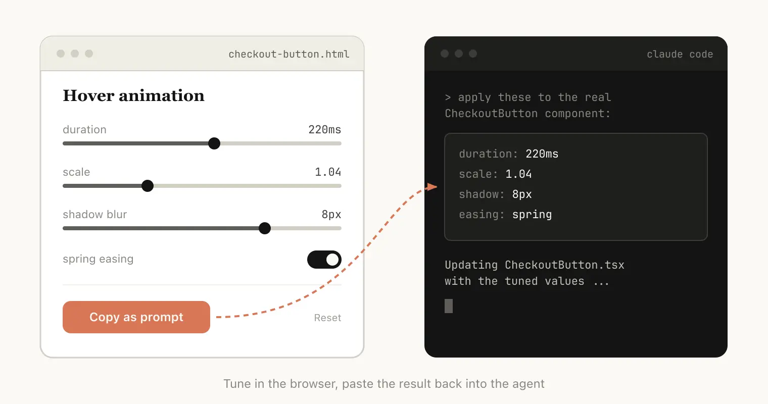 Using Claude Code The Unreasonable Effectiveness Of Html 03