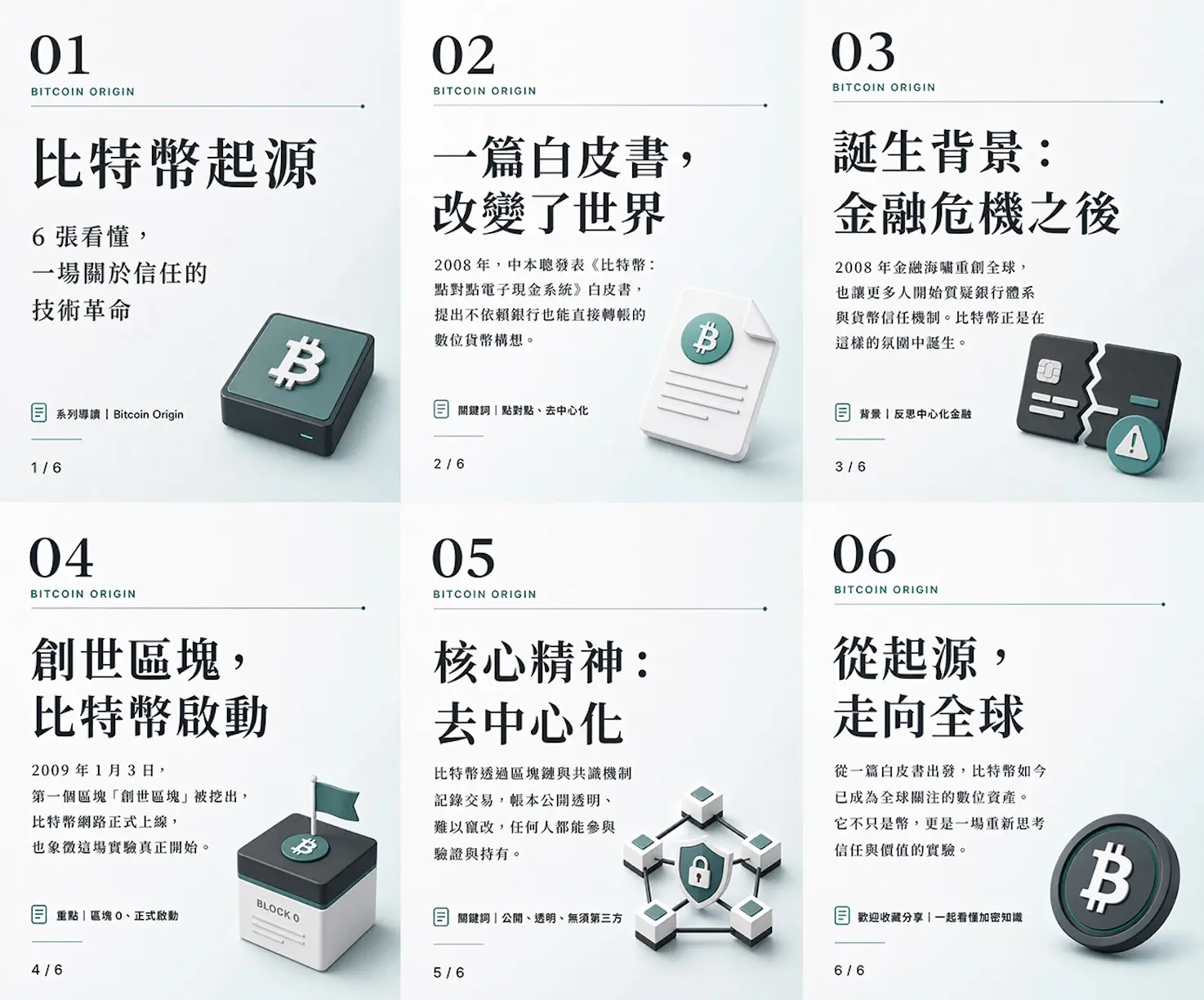 ChatGPT Image 2.0-Instagram 貼文圖卡 ( Carousel Post )