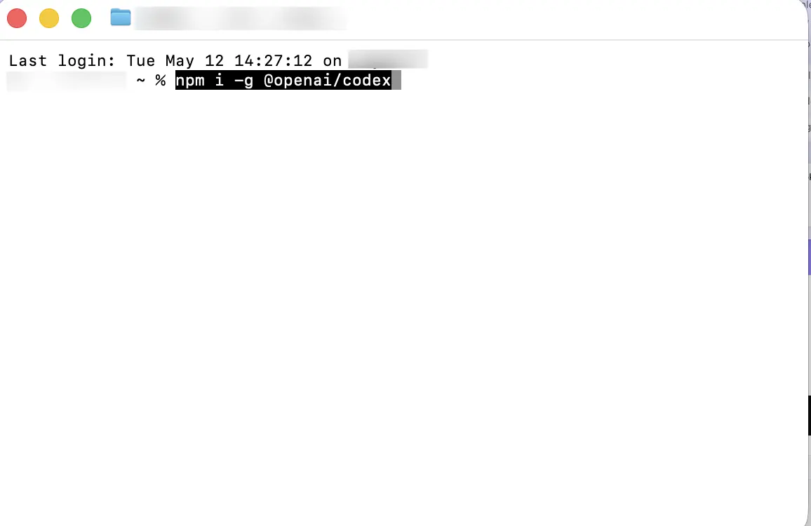 Cleanshot 2026 05 12 At 14.27.25@2x