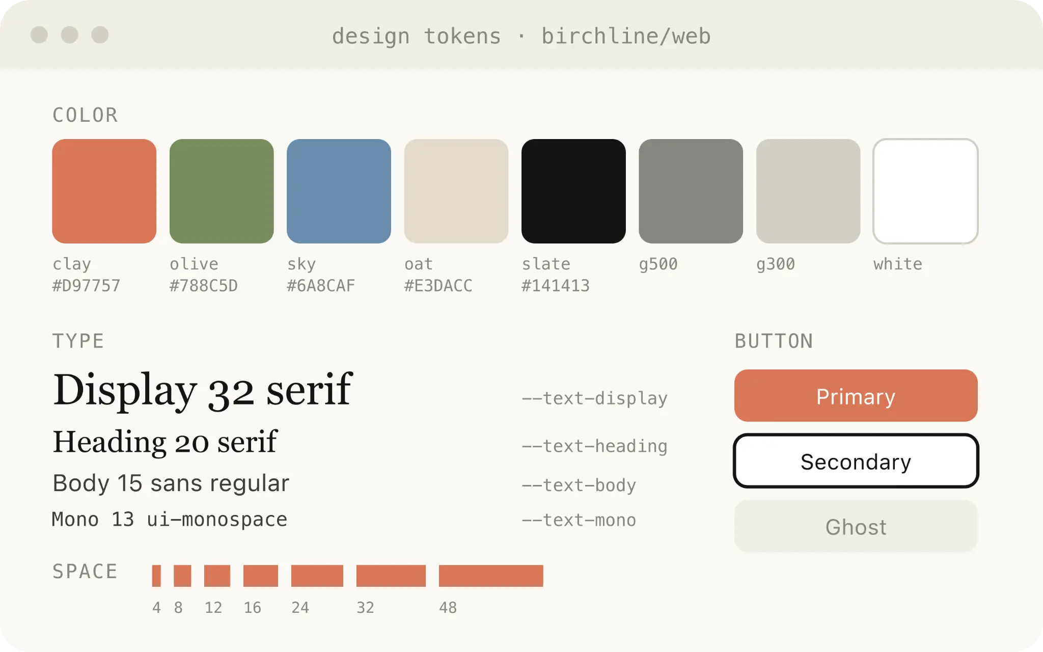 Using Claude Code The Unreasonable Effectiveness Of Html 06