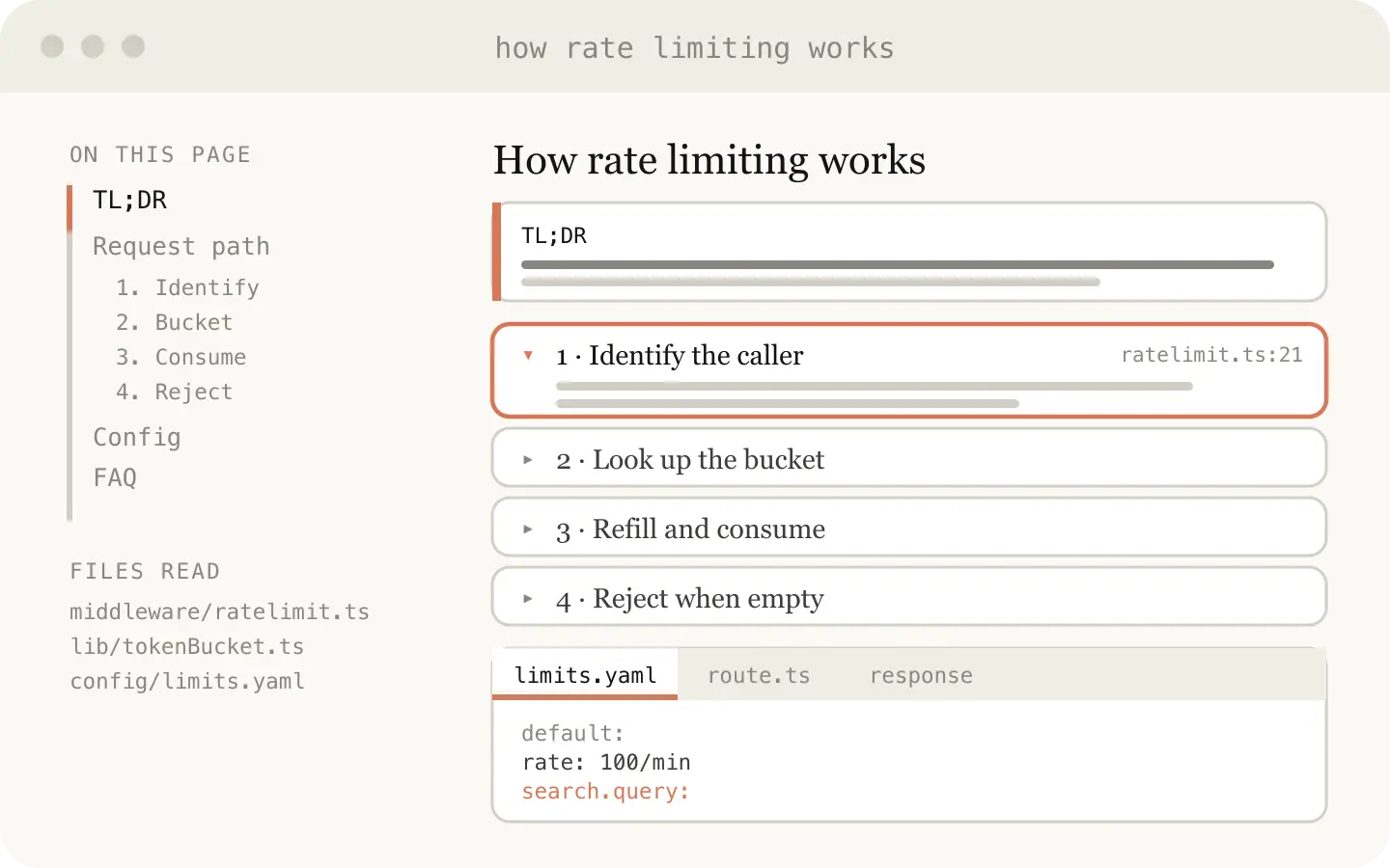 Using Claude Code The Unreasonable Effectiveness Of Html 07