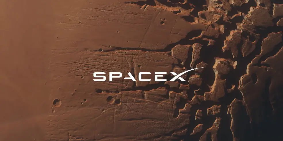 30 分鐘閃崩 45%，SpaceX 還沒上市散戶就挨了一拳