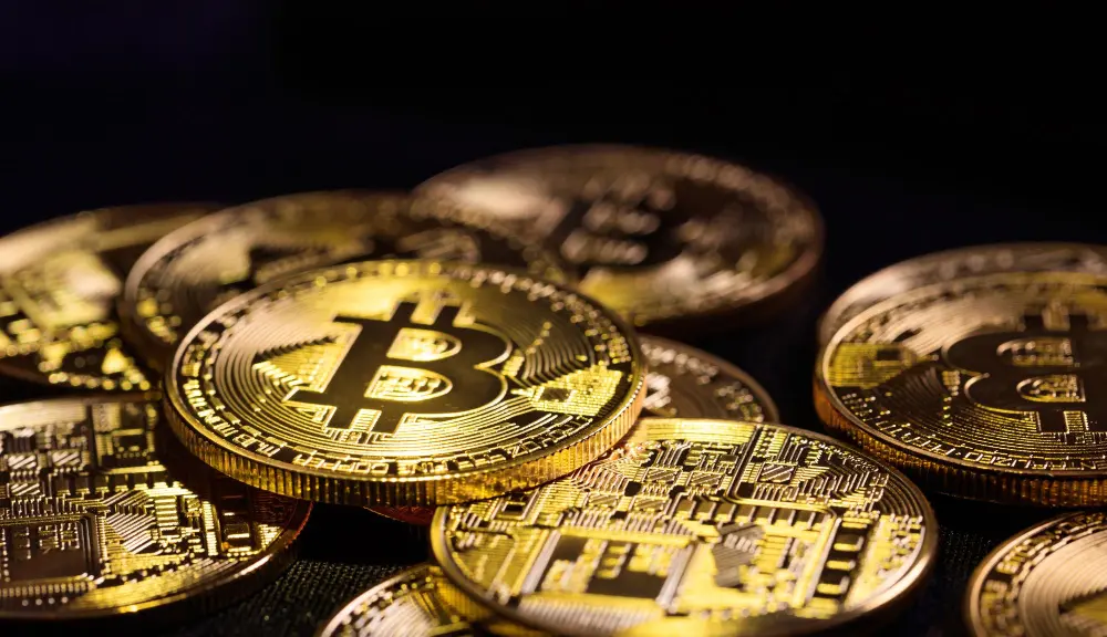 BTC 收復 8 萬卻難言牛轉，謹慎探討熊市底部已現的可能性