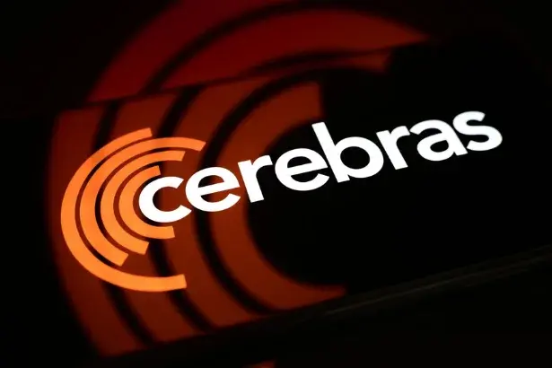 Cerebras Cbrs Ipo