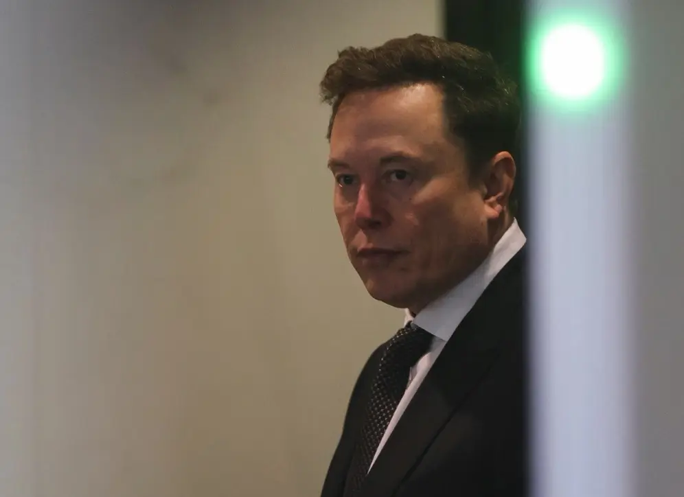 openai-musk