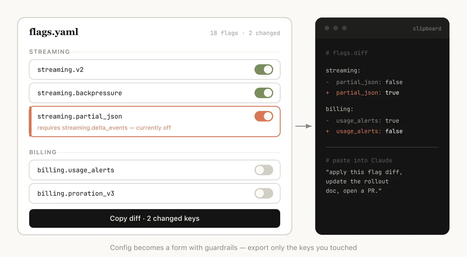 Using Claude Code The Unreasonable Effectiveness Of Html 08