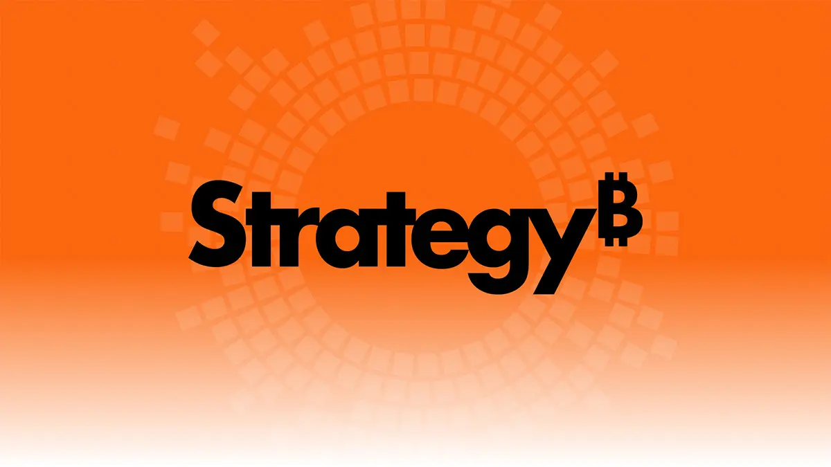 Strategy