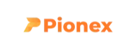 Pionex