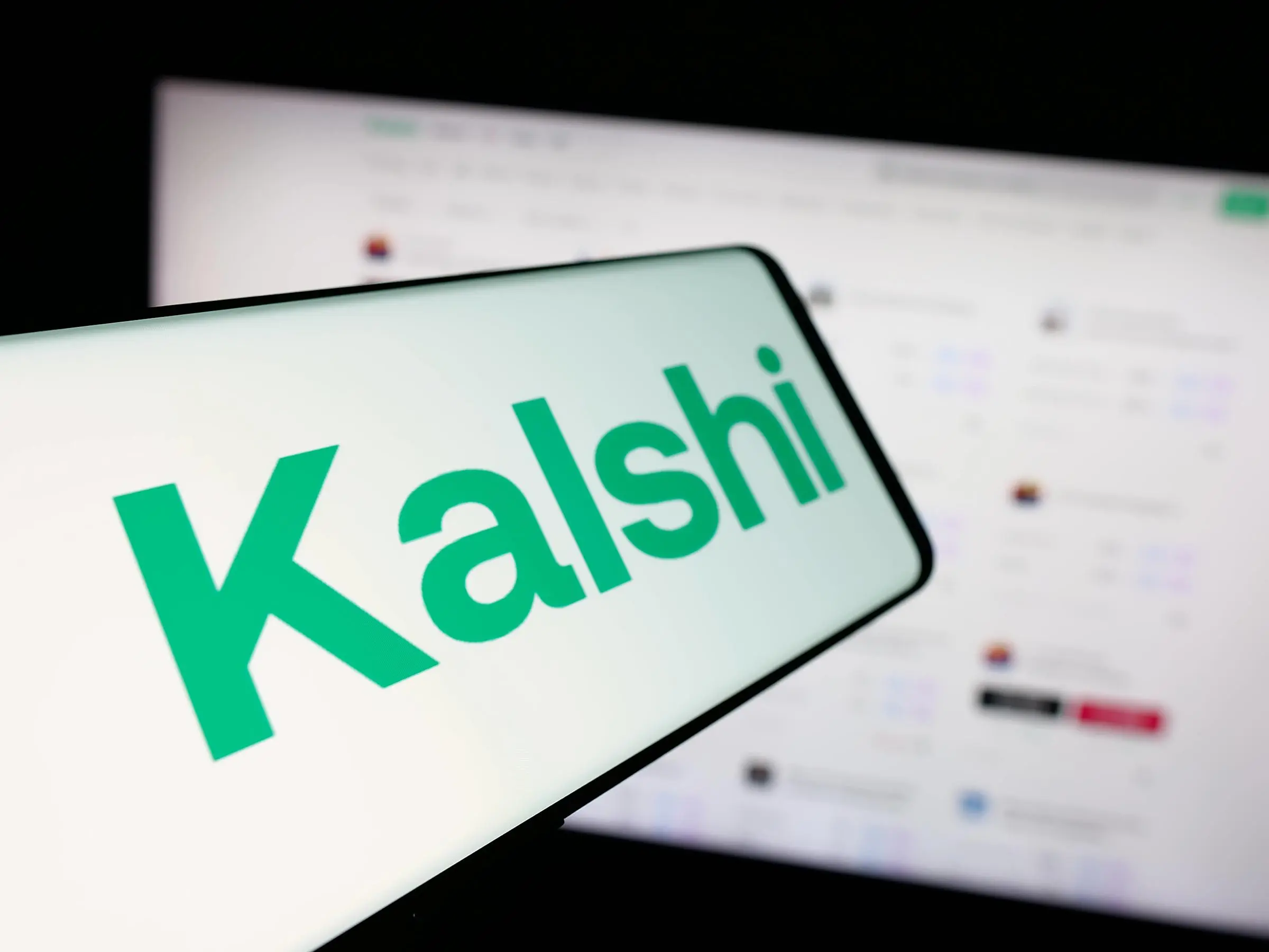 Kalshi