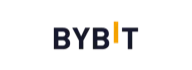 Bybit