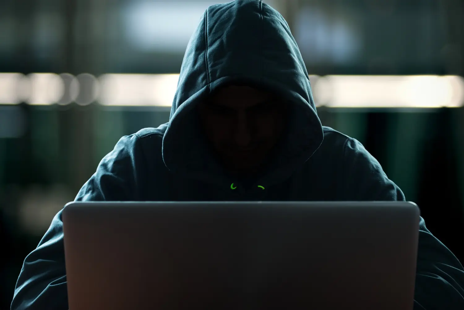 Why ‘spot the typo’ is no longer enough for crypto security