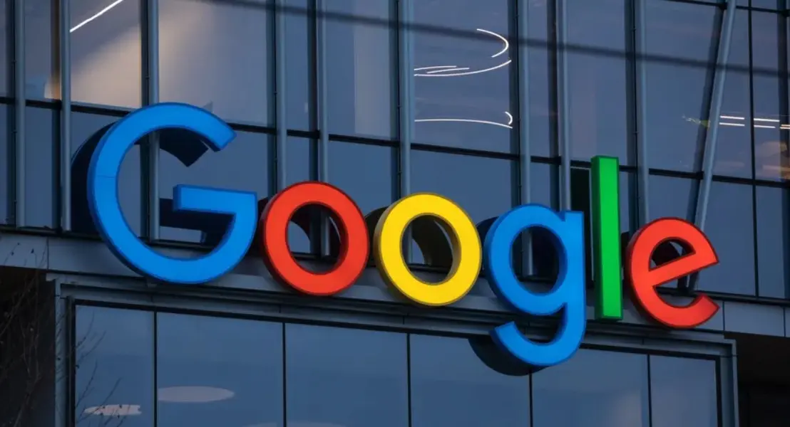 google