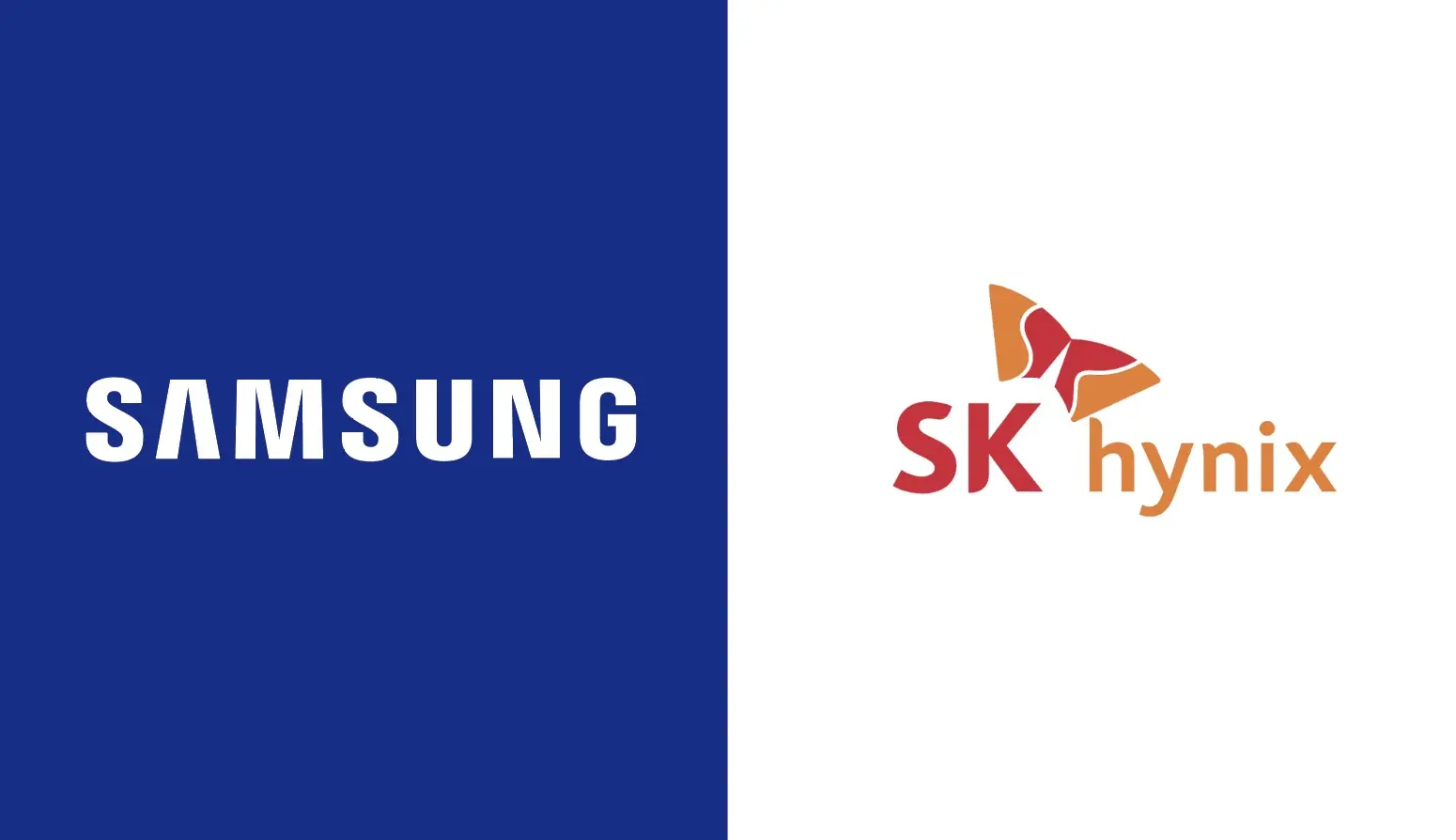 南韓砸重金搶 AI 半導體主導權！三星、SK 海力士傳投入 1.3 兆美元設新廠